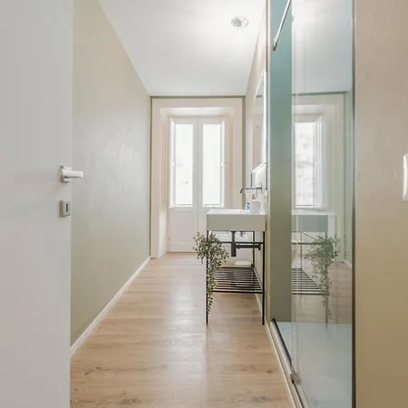 Palazzo Lucatelli Suite - Centro דירה טראפאני