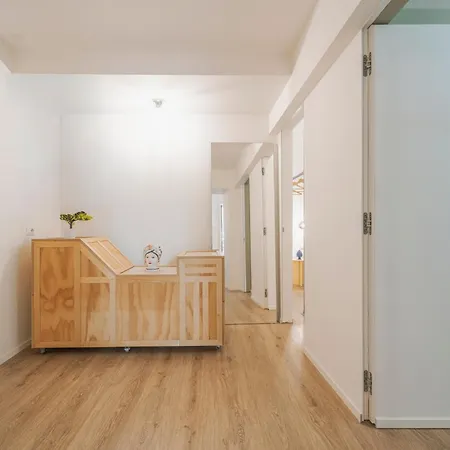 Palazzo Lucatelli Suite - Centro דירה *